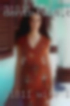 Wife league dating hag sperm