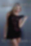 Seeking housewife sports