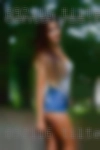 Tilted swingers Hondah